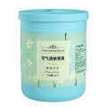 Aromatherapy home air freshener, indoor fragrance retention, bathroom, toilet, bedroom, wardrobe. 