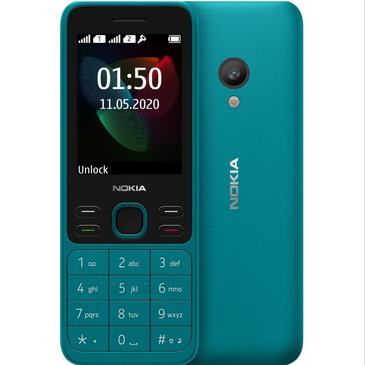 Nokia%20150%20feature%20phone%20in%20Bangladesh-%20unique%20features%20&%20durability%20-%20Image%202