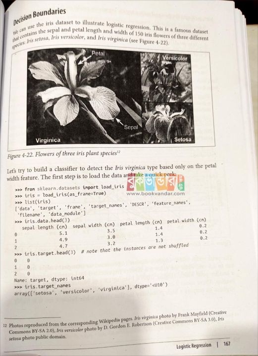 Hands-on%20Machine%20Learning%20with%20Scikit-learn,%20Keras%20&%20TensorFlow%20(3rd%20Edition)%20-%20Image%209