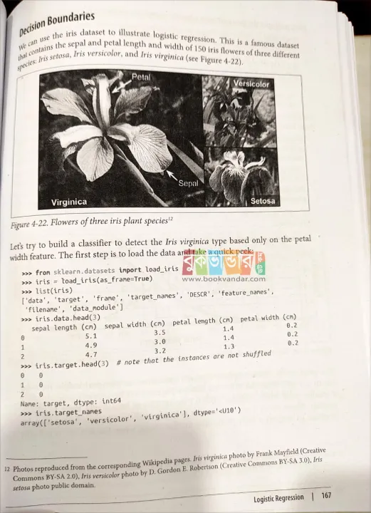 Hands-on%20Machine%20Learning%20with%20Scikit-learn,%20Keras%20&%20TensorFlow%20(3rd%20Edition)%20-%20Image%209