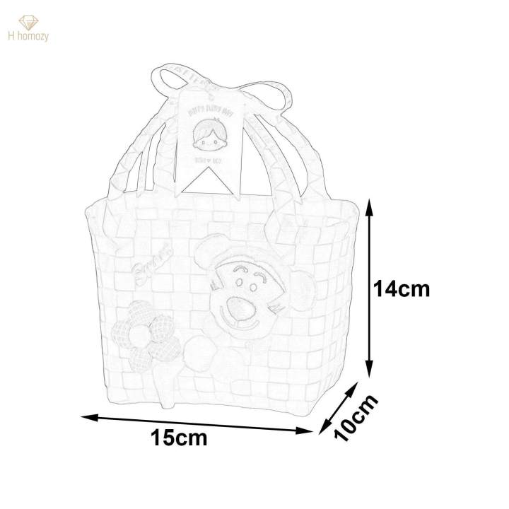 Birthday%20Gift%20Box%20Goodies%20Bag%20Celebration%20Gift%20for%20Christmas%20Party%20-%20Image%209