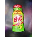ENO Lemon Flavour 100gm pot INDIAN (GsK Product). 