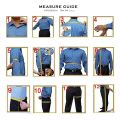 YIWUMENSA Latest Coat Design With Belt Burgundy Smoking Jackets Slim Fit Mens Blazer For Dinner Suits 2021 Custom Made Masculino. 