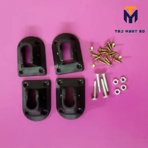 Portable%20Desk%20Foldable%20Laptop%20Table%20Leg%20Brackets/%20Connector%20-%20Image%205