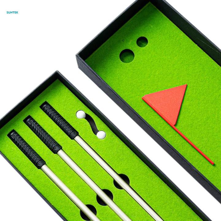 Golf%20Pen%20Set%20Novelty%20Mini%20Desktop%20Golf%20Ball%20Pen%20for%20Men%20Women%20Birthday%20Gifts%20-%20Image%205