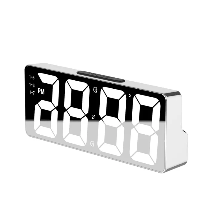 New%20Latest%20Digital%20Clock%20LED%20Alarm%20Clock%20Bedroom%20Electronic%20Desktop%20Clock%20With%20Temperature%20Display%20Adjustable%20Brightness%2012/24%20Hours%20D%20Shop%20-%20Image%205