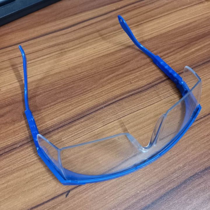 Work%20Safety%20Eye%20Protection%20Glasses%20Electrical%20Trade%20Tools%20&%20Testers%20-%20Image%202