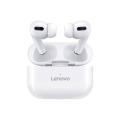 Lenovo Airpods Pro /Tws wireless Bluetooth Earbuds. 