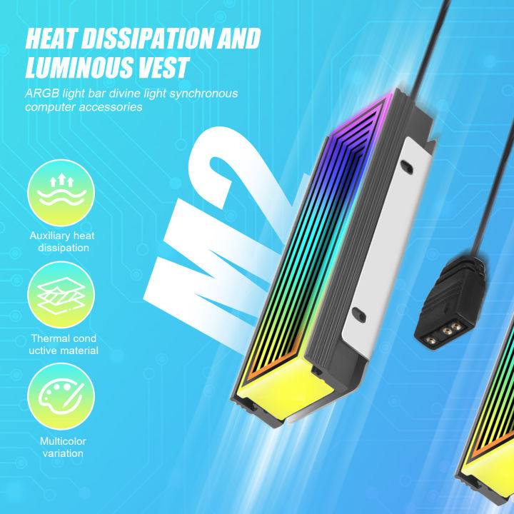 5V%20ARGB%20Sync%20Computer%202280%20SSD%20M2%20Radiator%20PC%20RGB%20M.2%20Nvme%20Cooling%20A%20-%20Image%202