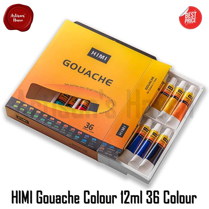 MIYA%20HIMI%20Gouache%20Paint%20Tube%20Set%20(12ML)%20%E2%80%94%2012,%2018,%2024,%2036%20Colors%20-%20Image%204