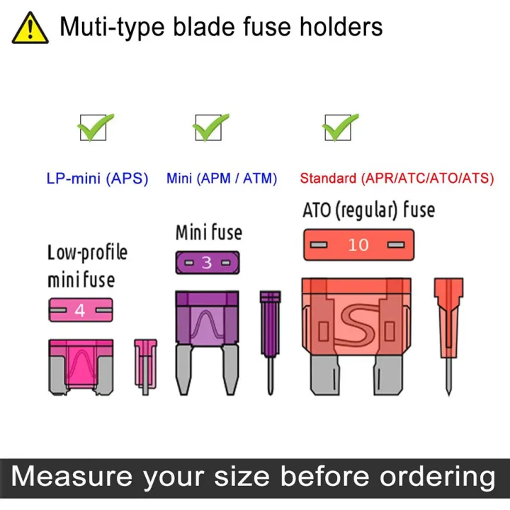 mini%20fuse-3x%20Low%20profile%20mini%20fuse%20adapter%0D%0A3x%205%20Amp%20low%20profile%20mini%20blade%20fuse%0D%0A3x%20Mini%20fuse%20adapter%0D%0A3x%205%20Amp%20mini%20blade%20fuse%0D%0A3x%20Standard%20fuse%20adapter%0D%0A3x%205%20Amp%20standard%20blade%20fuse-Black%20-%20Image%207