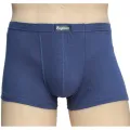 5PCS/lot Men Boxers 5xl Cotton Underwear Men Cotton Boxers Men Boxer Plus Size Panties Shorts Oversized Short Pants Underwears. 