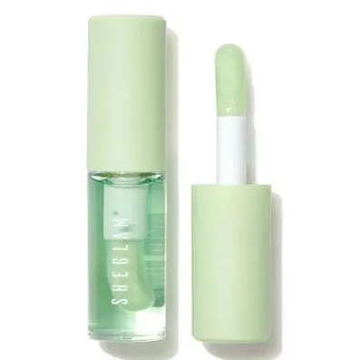 Sheglam%20Jelly%20Wow%20Hydrating%20Lip%20Oil%20Moisturizing%20Plumping%20Lip%20Gloss%205pcs%20Set%20-%20Image%207