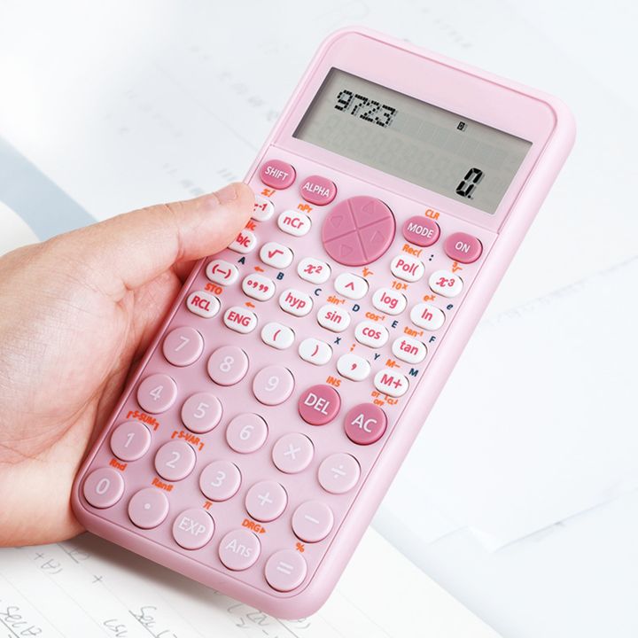 %E3%80%90Be%20worth%E3%80%91%20New%20cientific%20Calculator%2010%20Digit%20cientific%20Calculator%20Pink%20Blue%20White%20For%20tudent%20In%20High%20chool%20Or%20College%20Cute%20Dektop%20Hand%20-%20Image%202