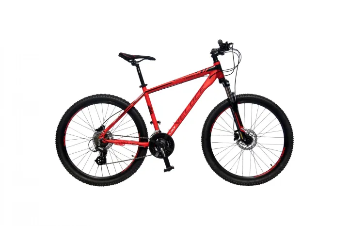 71%20Warrior%202.0%20Bicycle%20-%20Aluminum%20Boy'S%20Bike%20With%2021-Speed%20Gears%20And%2026-Inch%20Frame%20For%20Exciting%20Riding%20Experiences%20Cash%20On%20Delivery%20Available%20-%20Image%204