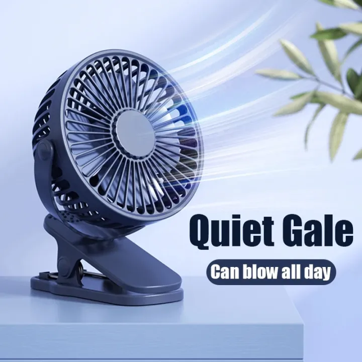 Portable%20Mute%20USB%20Clip-on%20Fan%20Mini%20Ultra%20Quiet%20Clip%20Fan%20720%C2%B0%20Degree%20Rotatable%20Strong%20Wind%20Desktop%20Cooling%20Fan%20Summer%20Air%20Cooler%20-%20Image%202