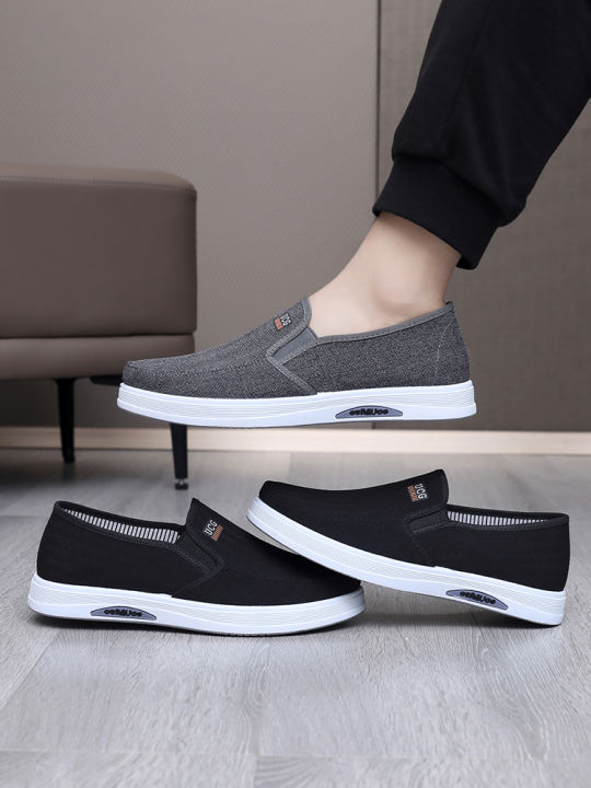 Men%E2%80%98s%20Canvas%20Shoes%20Low%20Top%20Joker%20Men%E2%80%98s%20Casual%20Breathable%20Men%E2%80%99s%20Shoes%20One%20Pedal%20Lazy%20Work%20Shoes%20BunnyGarden%20-%20Image%204
