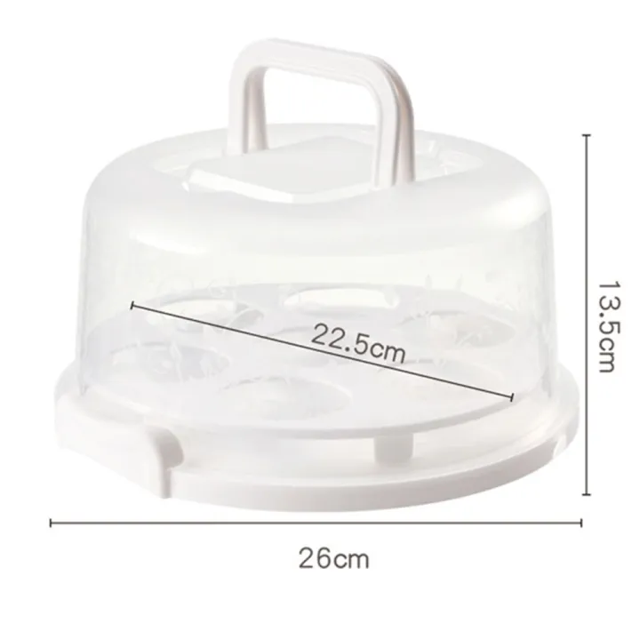 %E3%80%90Free-delivery%E3%80%91%20New%20Portable%20Cake%20Storage%20Box%20Dessert%20Container%20Cover%20Case%20Dessert%20Organizer%20Storage%20Holder%20Food%20Organizer%20Kitchen%20-%20Image%202