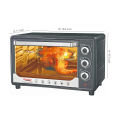 Prestige Electric Toaster Oven - 25 Liter. 