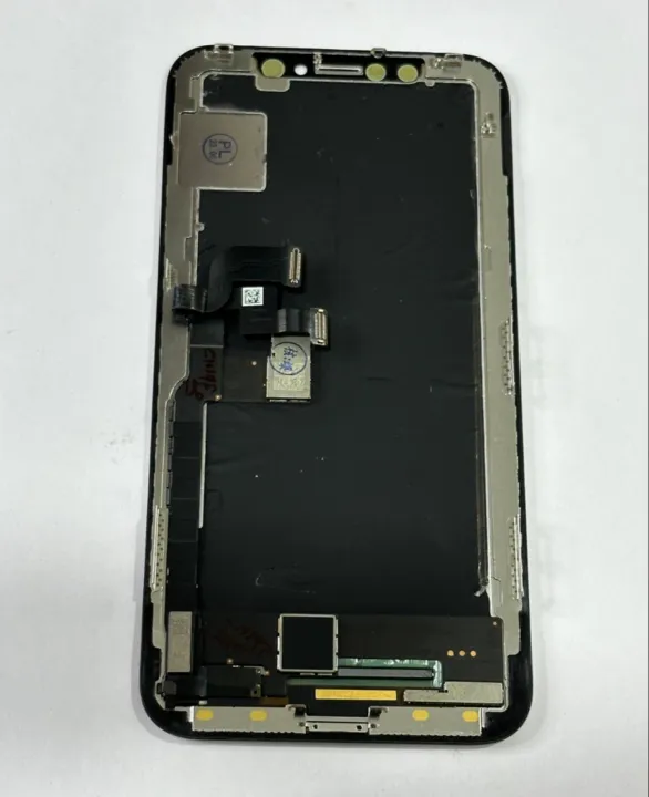 Iphone%2011%20Original%20Replacement%20Display%20-%20Image%205