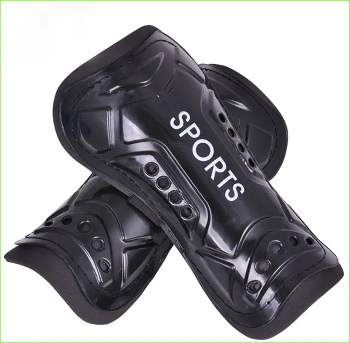 1Pair%20Kids%20Adults%20Knee%20Support%20Football%20Soccer%20Shin%20Pads%20Shin%20Guards%20Light%20Soft%20Foam%20Protect%20Sports%20Exercise%20Leg%20Protector%20Gifts%20-%20Image%203