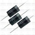 100 pcs Diode 1n4007 1000V 1A General Purpose Rectifier Diode 1n4007 Silicon Junction Diode DO-41 Package-100pcs. 
