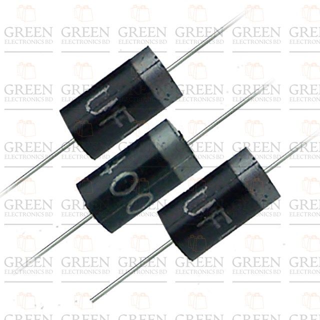 100%20pcs%20Diode%201n4007%201000V%201A%20General%20Purpose%20Rectifier%20Diode%201n4007%20Silicon%20Junction%20Diode%20DO-41%20Package-100pcs%20-%20Image%204