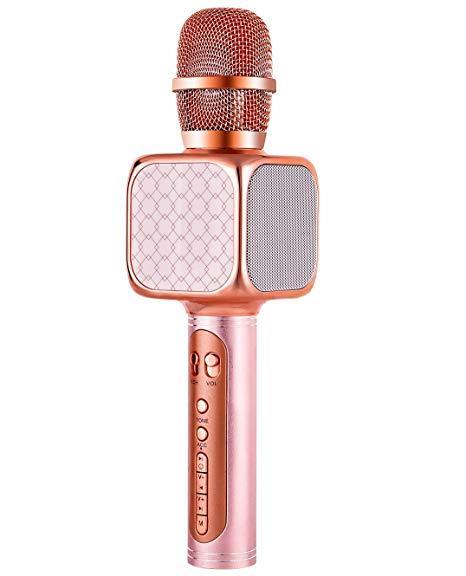 Wireless%20Microphone%20Speaker%20YS-69%20Micro%20Karaoke%20Bluetooth%20Speaker%20High-Grade%20Line%20-%20Image%207