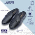 Trendsetter -Upscale Living -New Fashionable Half Shoe For Men, Half Shoe For Men- Inventive Choice Remarkable - Disclose Styles & Luxe. 