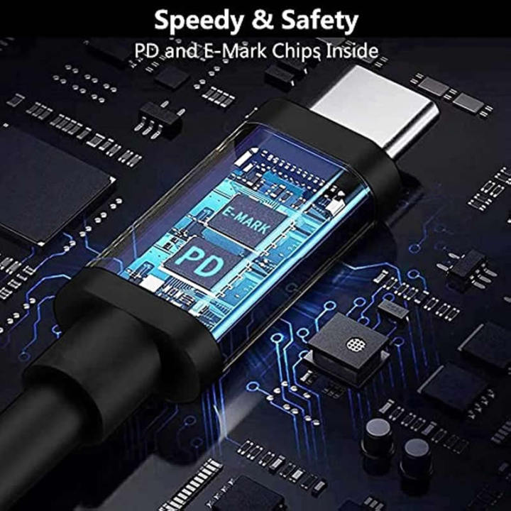 USB%20C%20to%20Laptop%20Charging%20Cable%20Adapter%20Male%20Type%20C%20to%20Square%20Converter%20100W%20PD%20Fast%20Charging%20for%20Lenovo%20ThinkPad%20Power%20Cable%20-%20Image%204