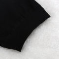 HoneyYami 10 Pairs Fiber Ultra-thin Elastic Silky Short Silk Stockings Men Socks Elastic Stockings Silky Fiber Ultra-thin Men Silk Short.