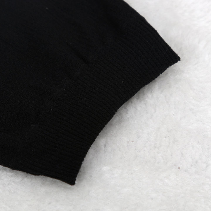 HoneyYami%2010%20Pairs%20Fiber%20Ultra-thin%20Elastic%20Silky%20Short%20Silk%20Stockings%20Men%20Socks%20Elastic%20Stockings%20Silky%20Fiber%20Ultra-thin%20Men%20Silk%20Short%20-%20Image%206