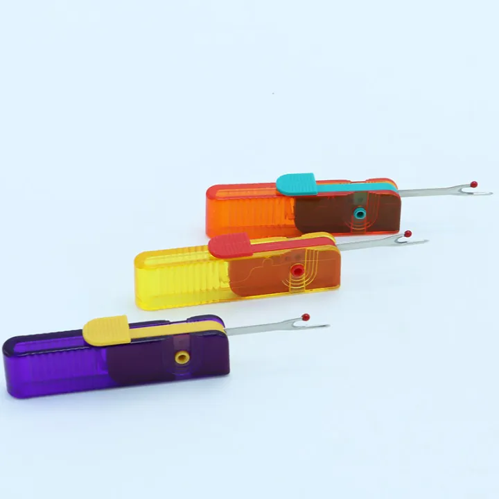 Folding%20and%20sewing%20artifact%20USB%20disc%20foldable%20portable%20sem%20removal%20knife%20Dismantling%20and%20unpacking%20express%20thread%20picker%20sewer%20-%20Image%204