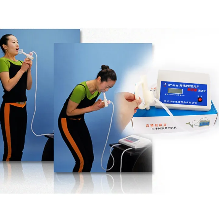 Automctic%20Digital%20Electronic%20Spirometer%204%20Bits%20Hd%20Lcd%20Screen%20Clinic%20Or%20Home%20-%20Blue%20-%20Image%205