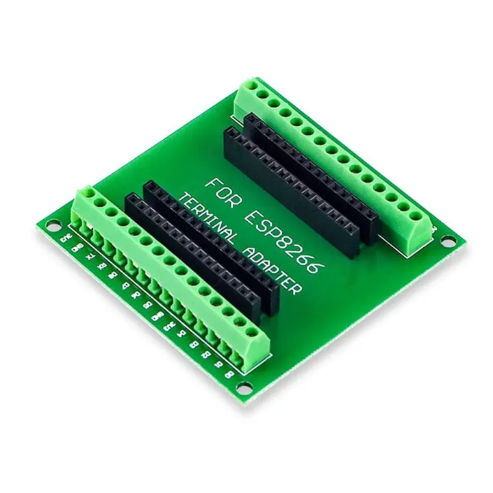 Development%20Board%20GPIO%201%20Into%202%20for%2038%20Pins%20ESP8266%20ESP-12E%20NodeMCU%20Development%20Board%20-%20Image%203