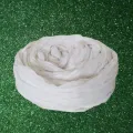 White Turban (Pagree) Sada Pagree - Cap. 