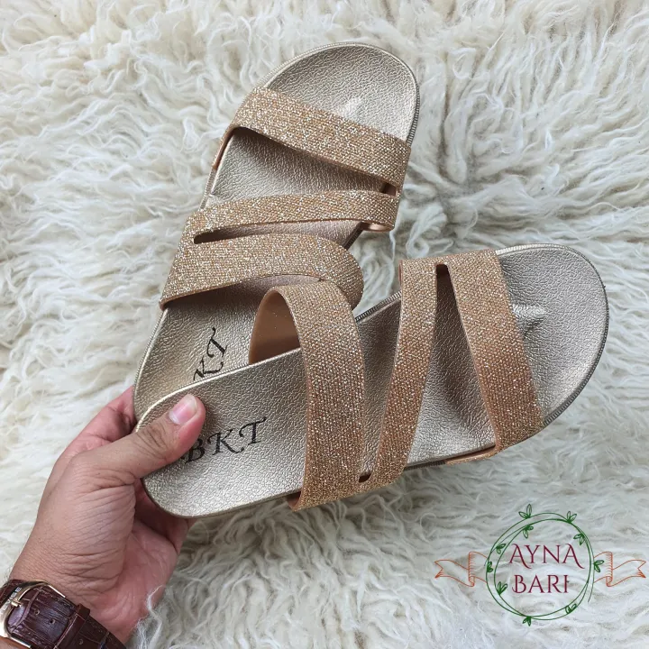 Slipper%20for%20girls%20Soft%20Slides%20for%20Girls%20R-0012%20-%20Image%203