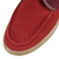 Maverick Men's Loafer. 