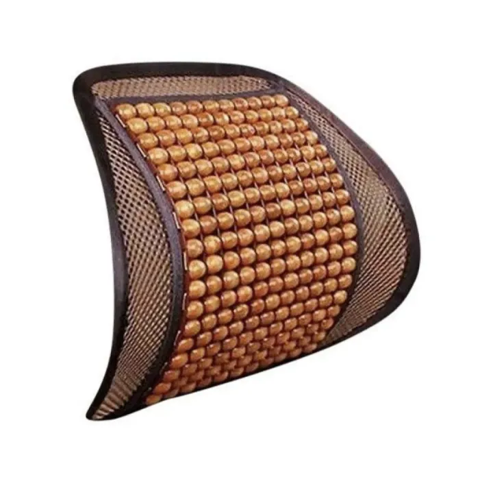 Seat%20Right%20Back%20Support%20-%20Brown%20-%20Image%204