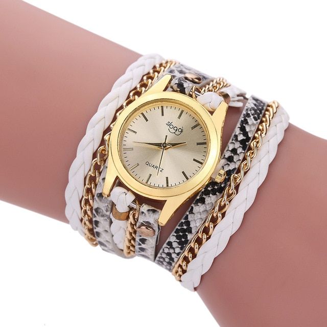 Ladies%20Gilrs%20Wrap%20Bracelet%20Watch%20Woven%20Snake%20Pattern%20Quartz%20Women%20Digital%20Watch%20-%20Image%202