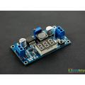 DISPLAY With LM2596 DC To DC Step Down Adjustable 4-35V To 1.25-30V 3A LM2596 Buck Converter With Display LM2596 Module Adapters - 129458667. 