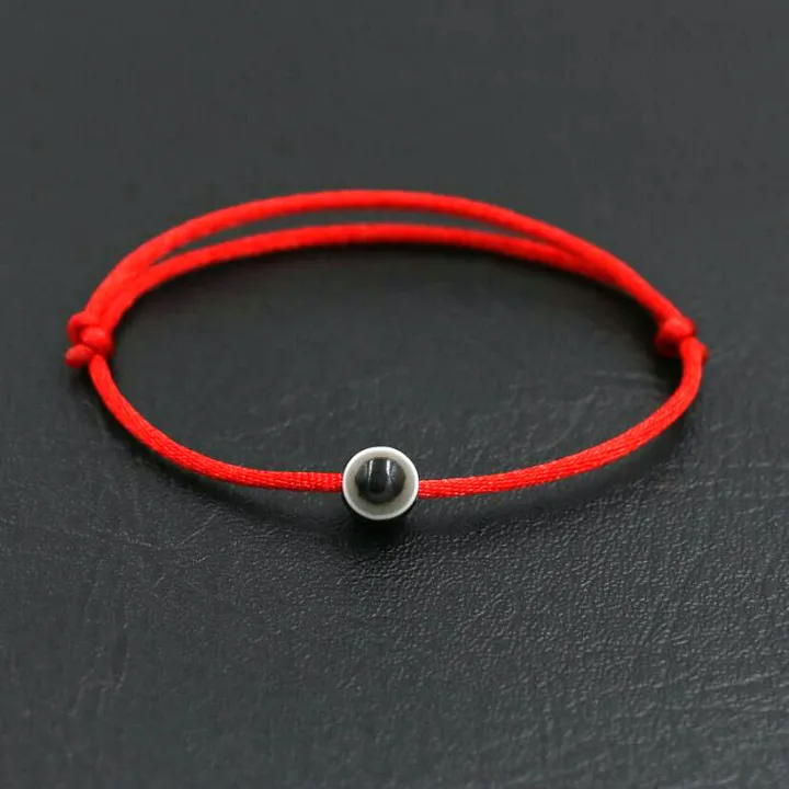 %E3%80%90beauty%20code%20store%E3%80%91Minimalism%20Lucky%20Turkish%20Evil%20Eye%20Bracelet%20Thin%20Red%20Thread%20String%20Braid%20Women%20Bracelets%20Couples%20Lovers%20Jewelry%20-%20Image%203