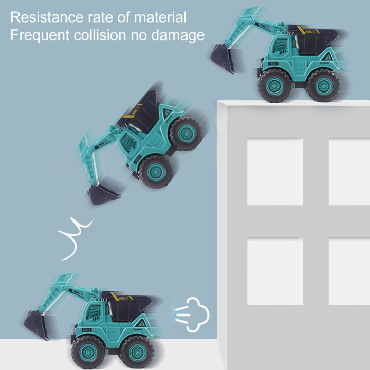 %E3%80%90Yurui%E3%80%91Toy%20Innovative%20Plastic%20Children%20Excavator%20with%20Bucket%20for%20Child%20-%20Image%206