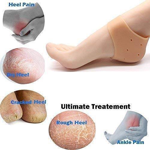 Silicone%20Gel%20Heel%20Pad%20Socks%20for%20Heel%20Swelling%20Pain%20Relief%20-%20Image%203