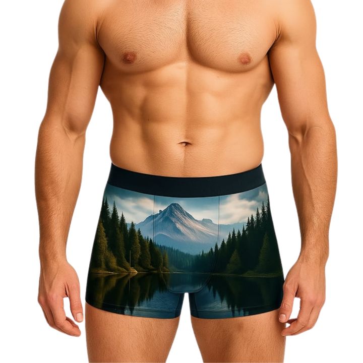 1%20Pieces%20Loxicave%20Imported%20China%20Men's%20Boxer%20Briefs%20Underwear%20for%20Boys%20-%20Image%204