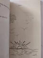Milk and Honey by Rupi Kaur - Yellow - Paperback. 
