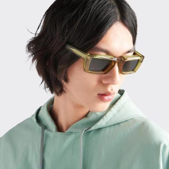 (NEW)Vintage%20Fashion%20Punk%20Square%20Sunglasses%20Men%20Women%20Luxury%20Designer%20Small%20Frame%20Sun%20Glasses%20For%20Male%20Travel%20Driving%20Eyewear%20-%20Image%204