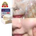 Japan Niacinamide Whitening Soap 100g brightening Remove skin/Melanin/Exfoliatin. 