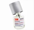 3M 94 Adhesive Primer Double-sided Adhesive Adhesion Promoter 10ML Car Wrapping Application Tool Quick Glue For Car-styling. 