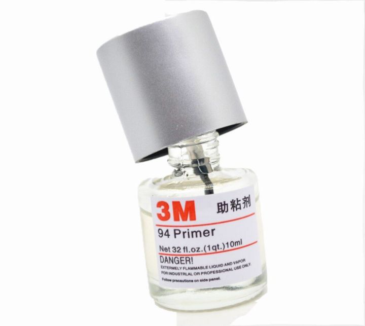 3M%2094%20Adhesive%20Primer%20Double-sided%20Adhesive%20Adhesion%20Promoter%2010ML%20Car%20Wrapping%20Application%20Tool%20Quick%20Glue%20For%20Car-styling%20-%20Image%205